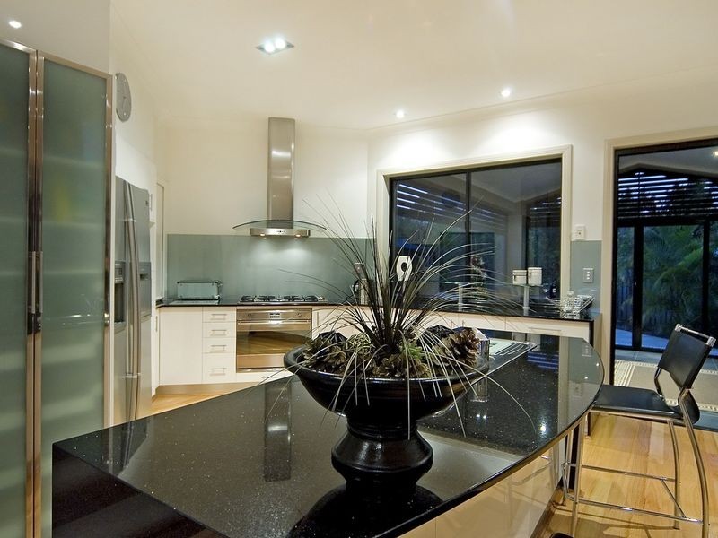 1 Pathfinder Road, Coomera Waters QLD 4209