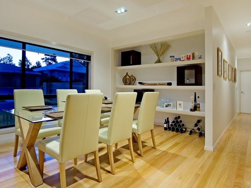 1 Pathfinder Road, Coomera Waters QLD 4209