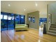 1 Pathfinder Road, Coomera Waters QLD 4209