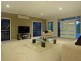 1 Pathfinder Road, Coomera Waters QLD 4209