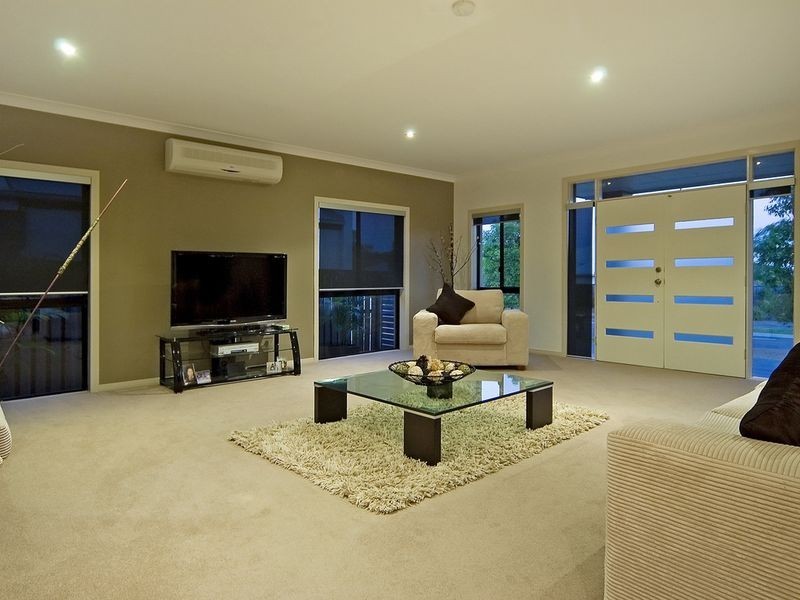 1 Pathfinder Road, Coomera Waters QLD 4209