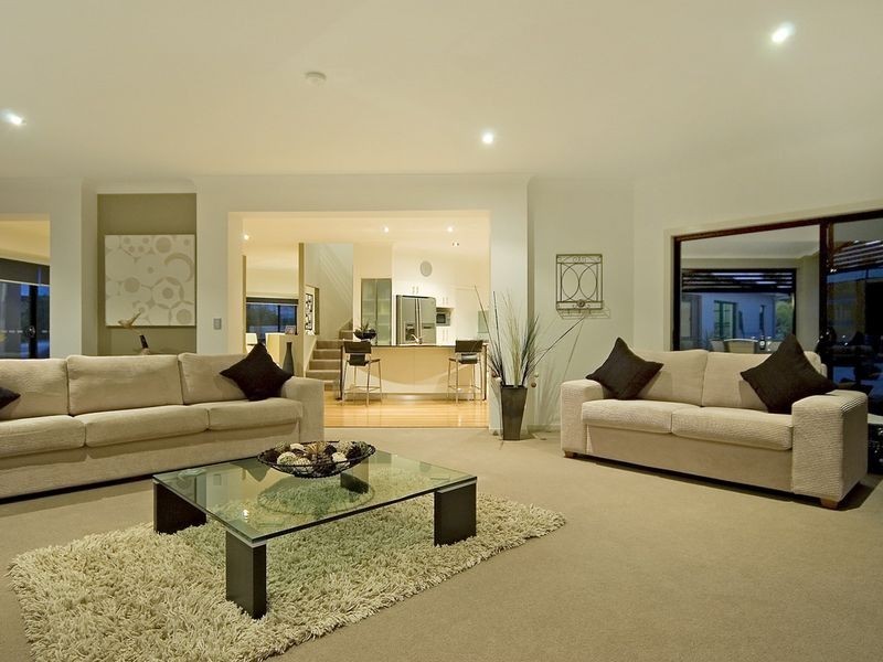 1 Pathfinder Road, Coomera Waters QLD 4209
