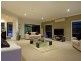 1 Pathfinder Road, Coomera Waters QLD 4209