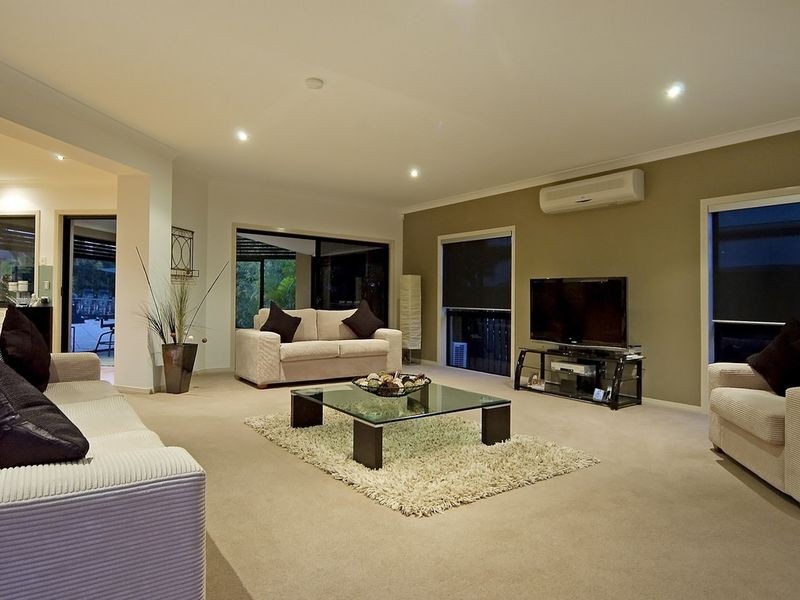 1 Pathfinder Road, Coomera Waters QLD 4209