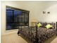 1 Pathfinder Road, Coomera Waters QLD 4209