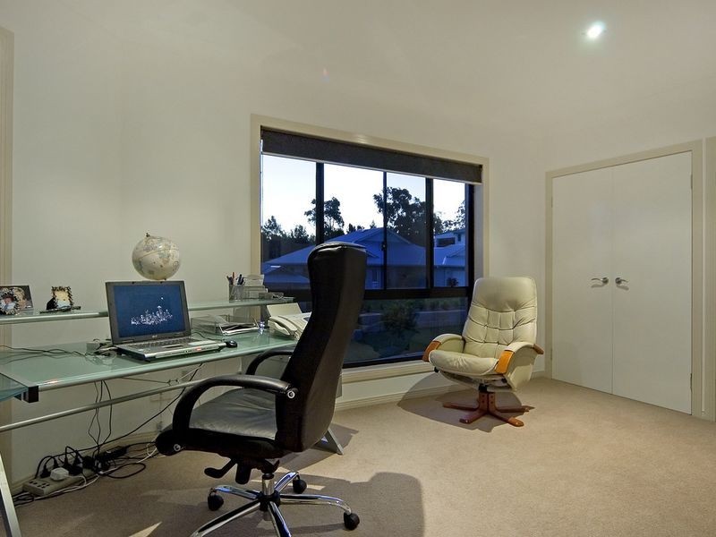 1 Pathfinder Road, Coomera Waters QLD 4209