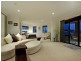 1 Pathfinder Road, Coomera Waters QLD 4209