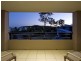 1 Pathfinder Road, Coomera Waters QLD 4209