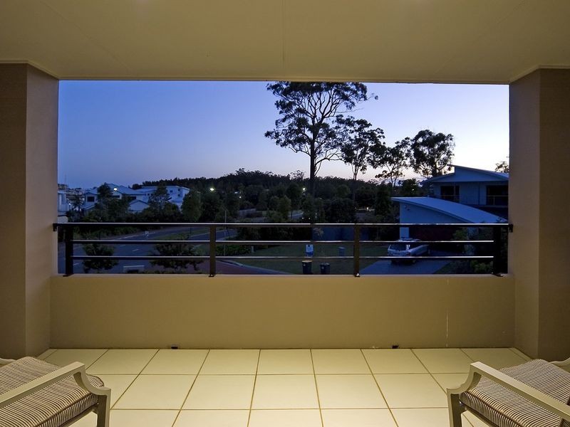 1 Pathfinder Road, Coomera Waters QLD 4209