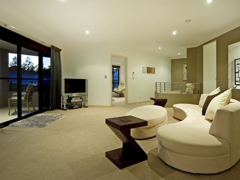 1 Pathfinder Road, Coomera Waters QLD 4209