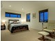 1 Pathfinder Road, Coomera Waters QLD 4209