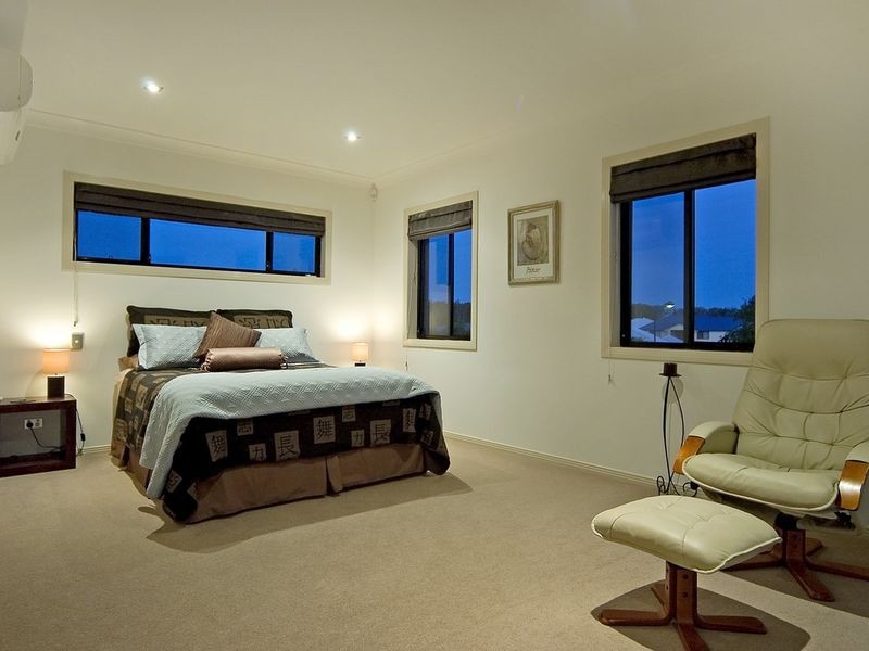 1 Pathfinder Road, Coomera Waters QLD 4209