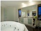 1 Pathfinder Road, Coomera Waters QLD 4209