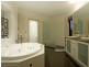 1 Pathfinder Road, Coomera Waters QLD 4209