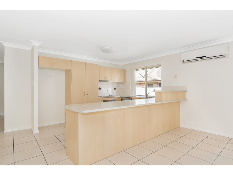 28 Billinghurst Crescent, Upper Coomera QLD 4209