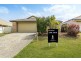 28 Billinghurst Crescent, Upper Coomera QLD 4209