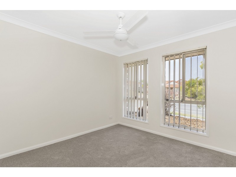 28 Billinghurst Crescent, Upper Coomera QLD 4209