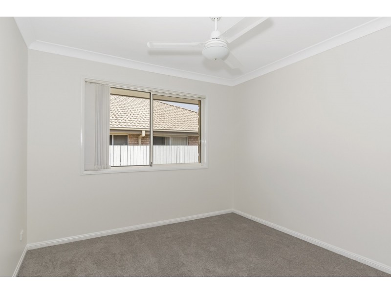 28 Billinghurst Crescent, Upper Coomera QLD 4209