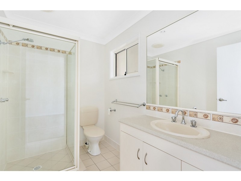 28 Billinghurst Crescent, Upper Coomera QLD 4209