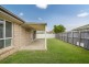 28 Billinghurst Crescent, Upper Coomera QLD 4209