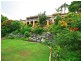 8 Kirk Outlook, Ormeau QLD 4208