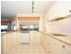 8 Kirk Outlook, Ormeau QLD 4208