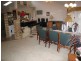 8 Kirk Outlook, Ormeau QLD 4208