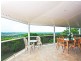 8 Kirk Outlook, Ormeau QLD 4208