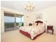 8 Kirk Outlook, Ormeau QLD 4208