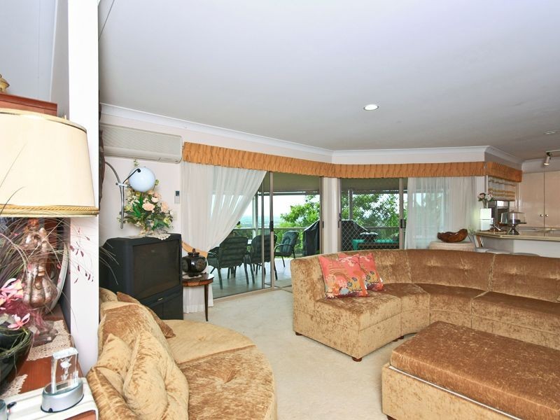 8 Kirk Outlook, Ormeau QLD 4208