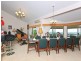 8 Kirk Outlook, Ormeau QLD 4208