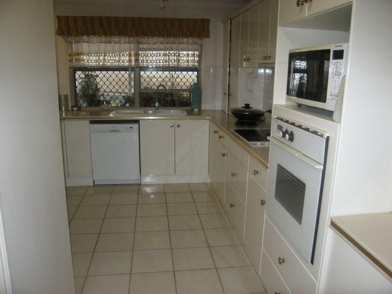 8 Kirk Outlook, Ormeau QLD 4208