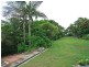 8 Kirk Outlook, Ormeau QLD 4208