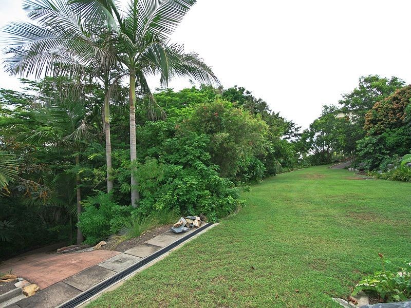 8 Kirk Outlook, Ormeau QLD 4208