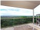 8 Kirk Outlook, Ormeau QLD 4208