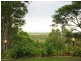 8 Kirk Outlook, Ormeau QLD 4208