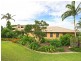 8 Kirk Outlook, Ormeau QLD 4208