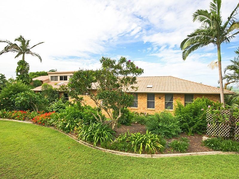 8 Kirk Outlook, Ormeau QLD 4208