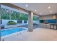 13 Alexa Rise, Upper Coomera QLD 4209