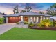 13 Alexa Rise, Upper Coomera QLD 4209