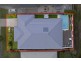13 Alexa Rise, Upper Coomera QLD 4209