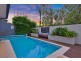 13 Alexa Rise, Upper Coomera QLD 4209