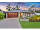 13 Alexa Rise, Upper Coomera QLD 4209