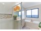 13 Alexa Rise, Upper Coomera QLD 4209