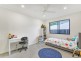 13 Alexa Rise, Upper Coomera QLD 4209