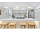 13 Alexa Rise, Upper Coomera QLD 4209