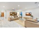 13 Alexa Rise, Upper Coomera QLD 4209