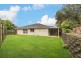 13 Gannon Way, Upper Coomera QLD 4209