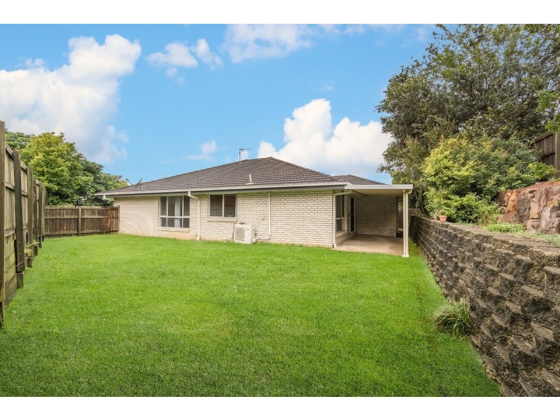 13 Gannon Way, Upper Coomera QLD 4209