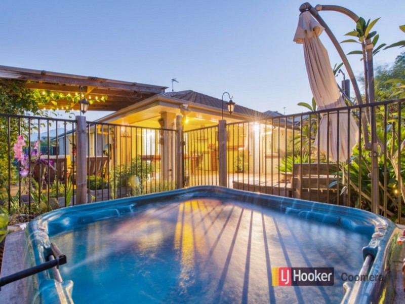 3 Bundoora Street, Upper Coomera QLD 4209